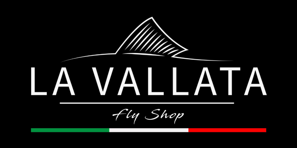Pescare Show 2025: Fly Shop La Vallata