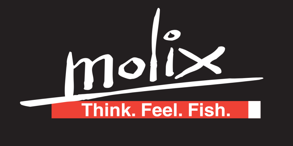 Pescare Show 2025 Napoli: Molix