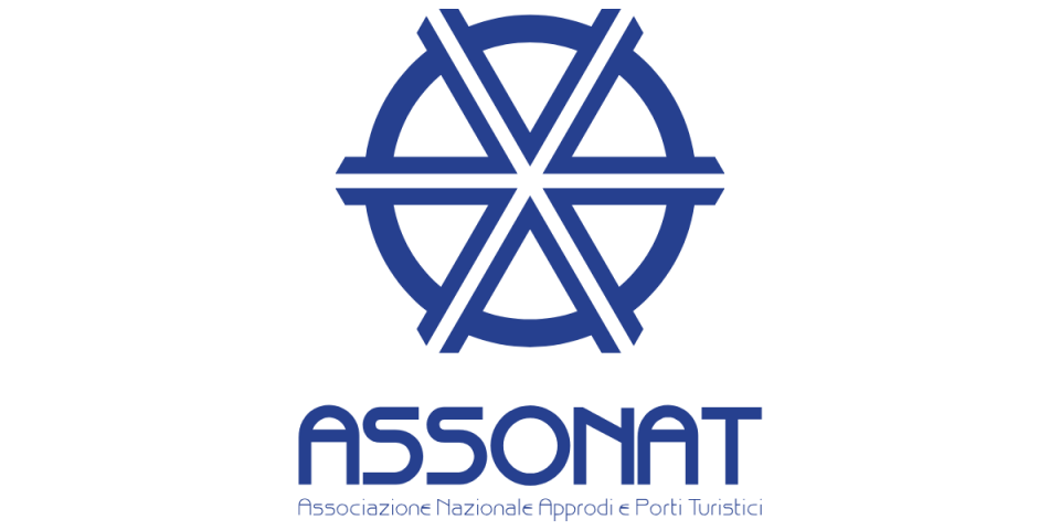 Pescare Show 2025: Assonat