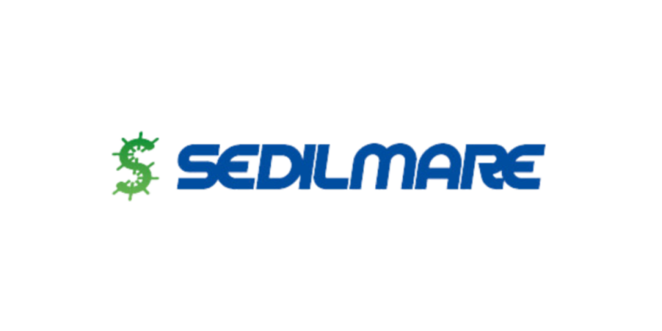Pescare Show 2025 Napoli: Sedilmare