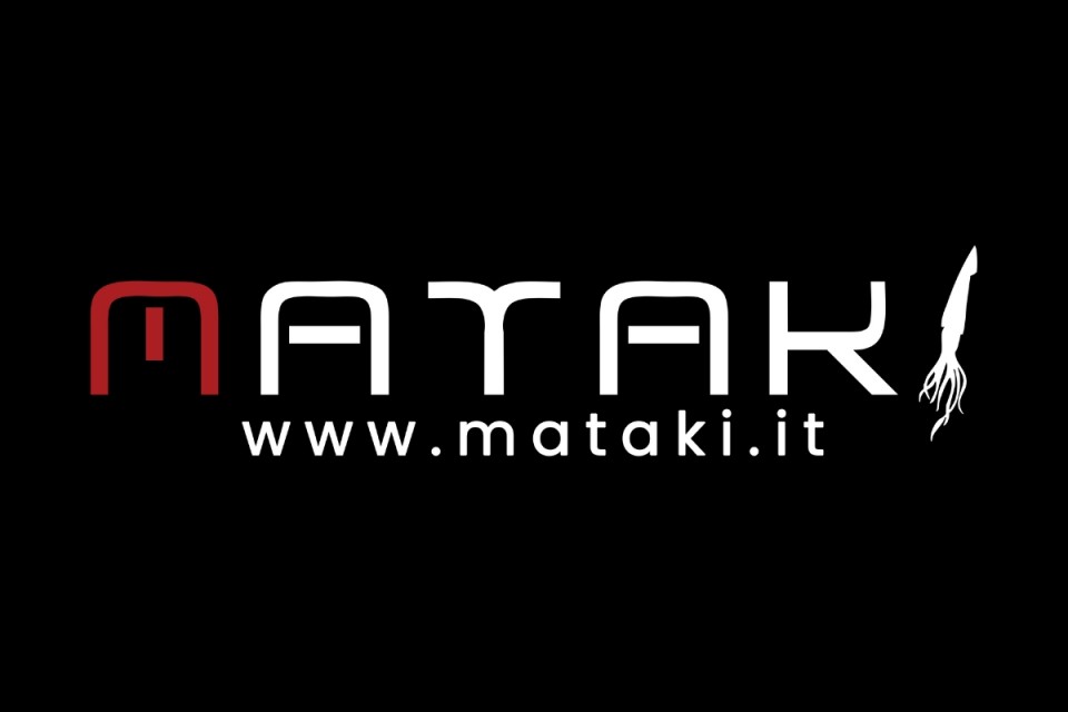 Pescare Show 2024: Mataki