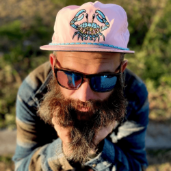 Michael Nicoletti