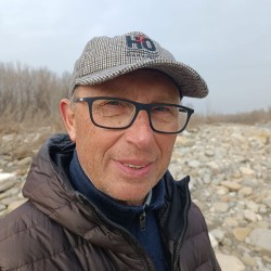 Mirco Bandi
