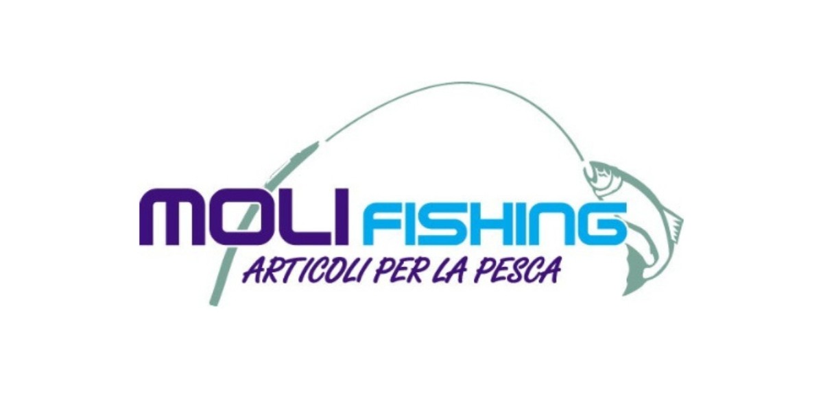 Pescare Show 2024: Molifishing