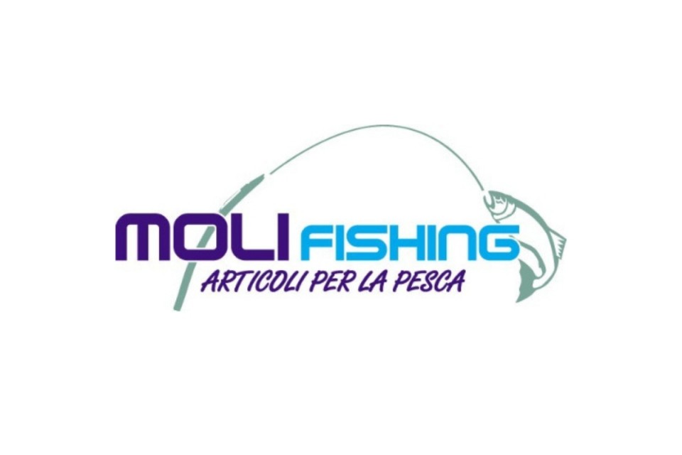 Pescare Show 2024: Molifishing