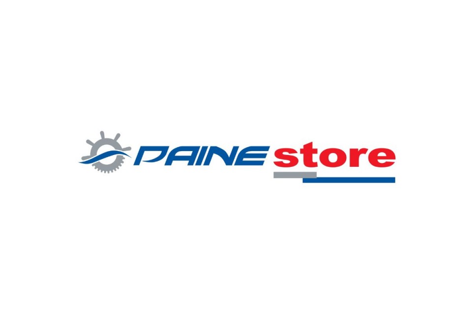 Pescare Show 2024: PAINESTORE