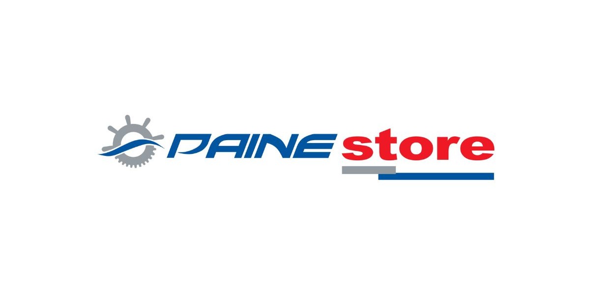 Pescare Show 2024: PAINESTORE