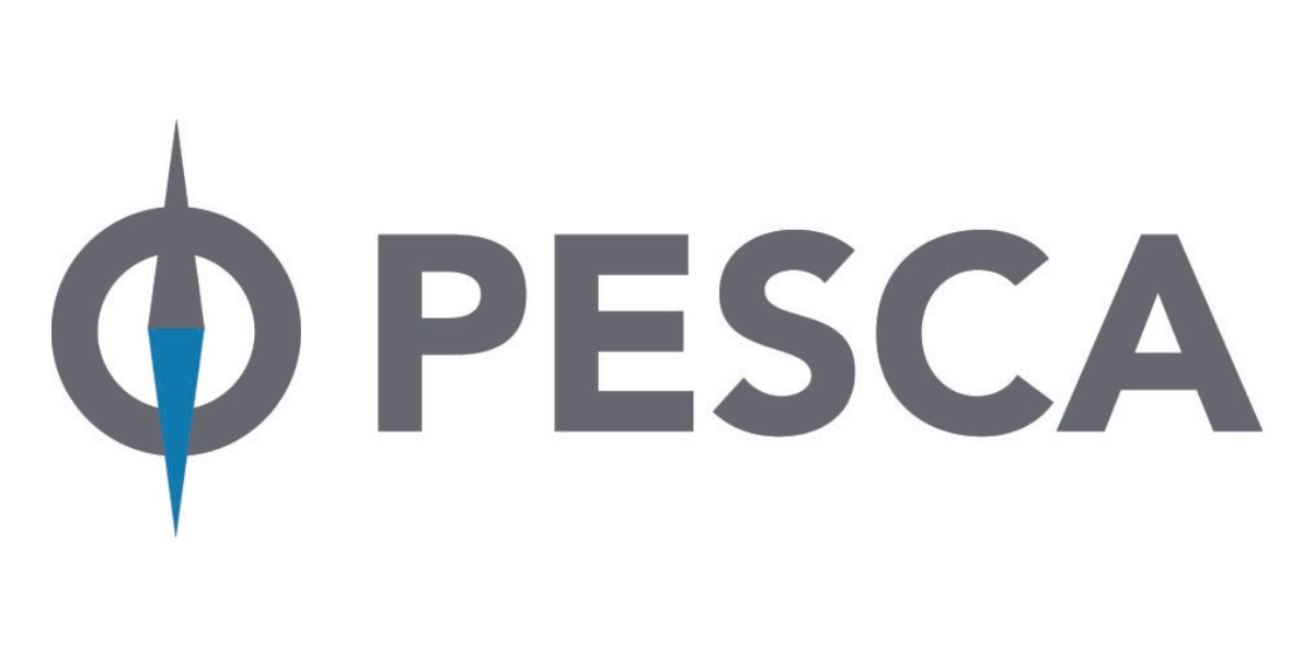 Pescare Show 2024: Pesca Tv