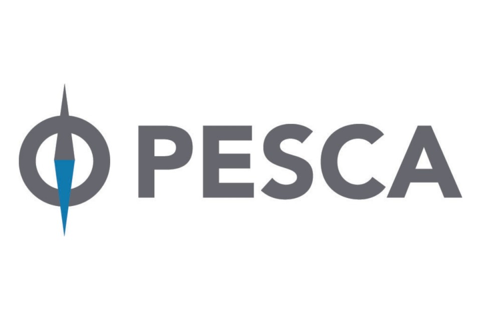 Pescare Show 2024: Pesca Tv