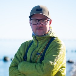René Gerken