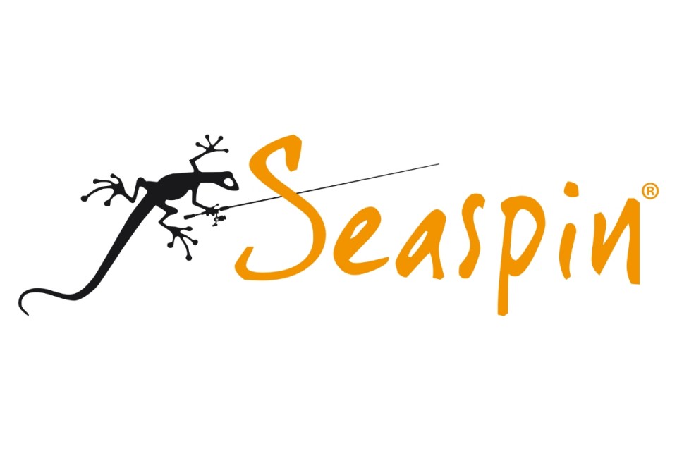 Pescare Show 2024: Seaspin