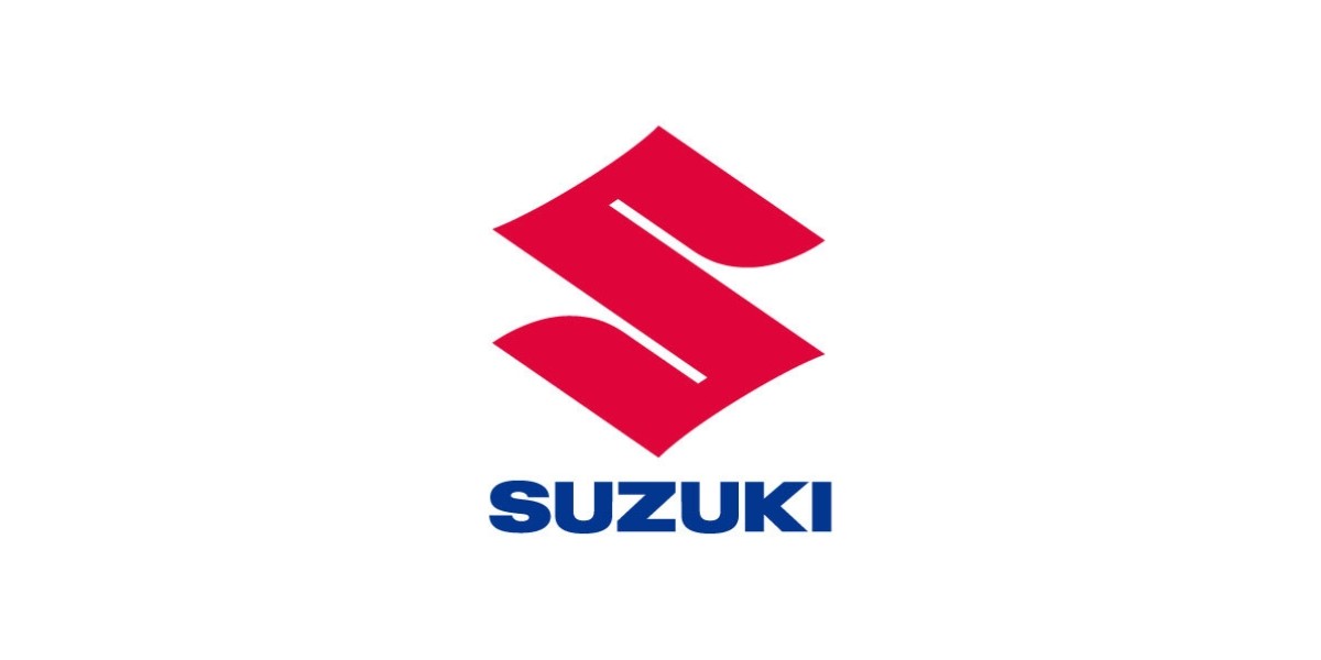 Pescare Show 2024: Suzuki