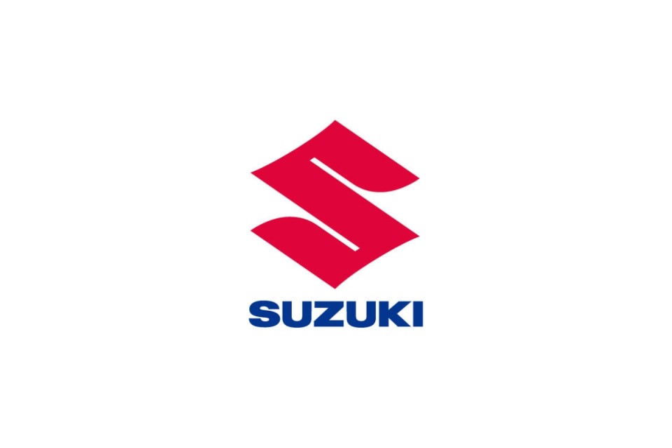 Pescare Show 2024: Suzuki