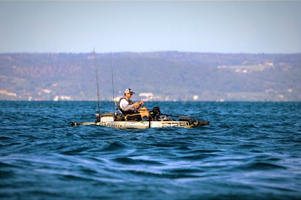 Twin Yak Cup 2025