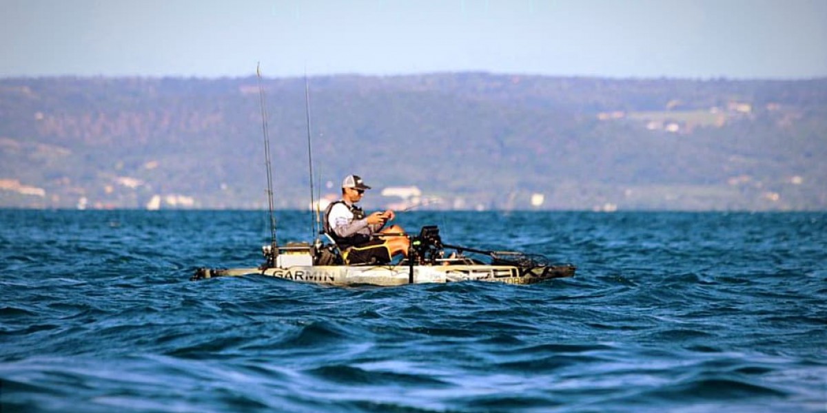 Twin Yak Cup 2025