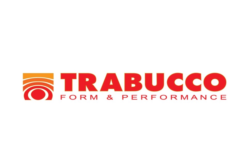 Pescare Show 2024: Trabucco