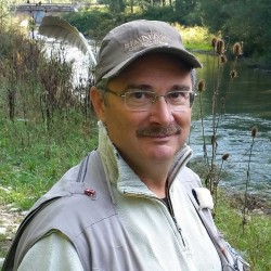 Walter Luzi 