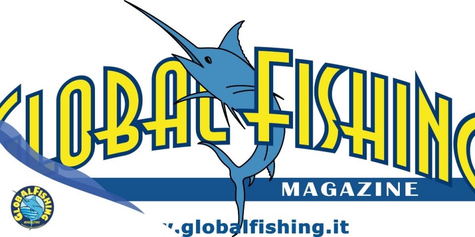 A PESCARE SHOW 2020: GLOBAL FISHING