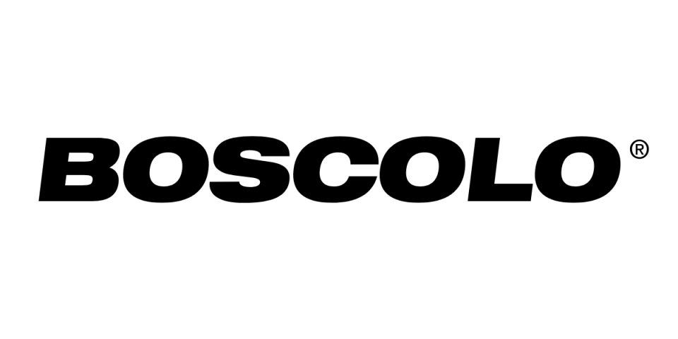 Pescare Show 2025: Boscolo Sport
