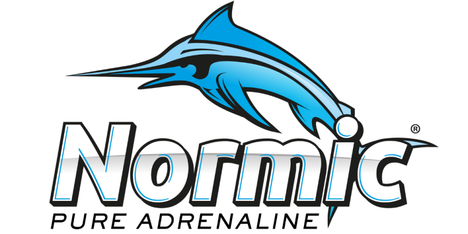 Pescare Show 2025: Normic