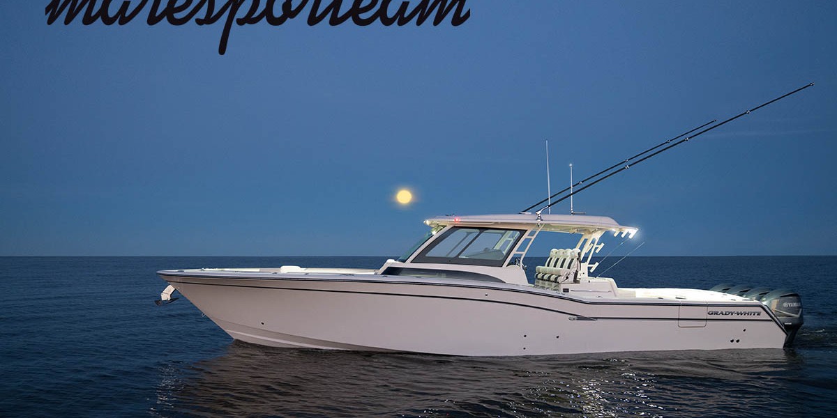YAMAHA PRO FISHING TEAM 2018: EVENTO PER LA STAMPA