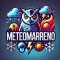 MeteoMarreno