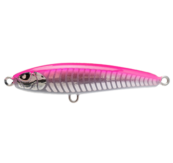 Stickbait BFS Lures MV110
