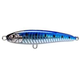 Stickbait BFS Lures MV110