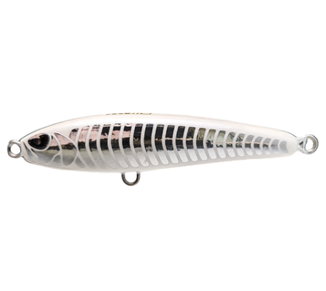 Stickbait BFS Lures MV110