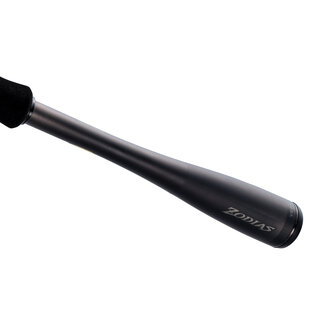 Rod 26Zodias