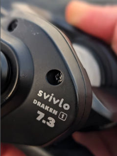Svivlo