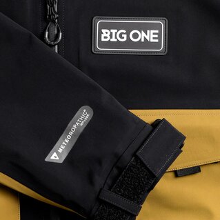 Big One