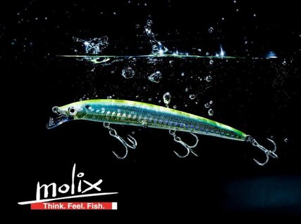 Molix