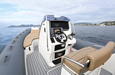 1. Superfici pensate per l’uso quotidiano