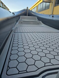 5. Finitura e personalizzazione nel tempo