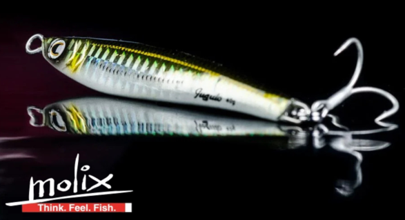 Molix