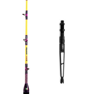 CANNE 100% MADE IN ITALY